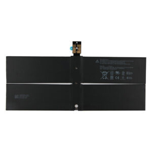 Original Microsoft G3HTA036H DYNK01 Battery