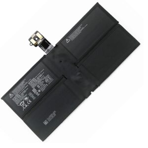 Original Surface Pro 7+ Plus 1960 G3HTA074H DYNH03 Battery