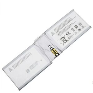 Original Microsoft Surface Book G3HTA044H Battery