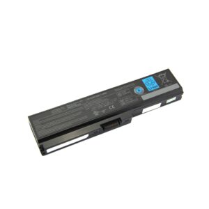 OEM Toshiba PA3817U Battery