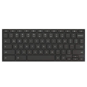Acer Chromebook C732 C733 Keyboard