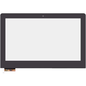 Lenovo Flex 4 11 Touch Glass only