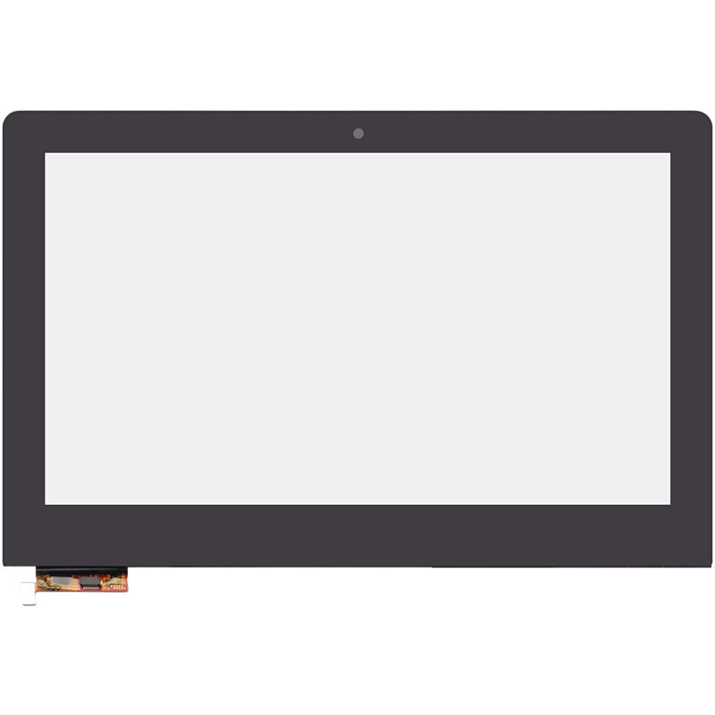 Lenovo Flex 4 11 Touch Glass only