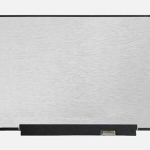 13.3 LED 30Pin Nano Slim WUXGA FHD+ 1920 x 1200 MND307QS3-1