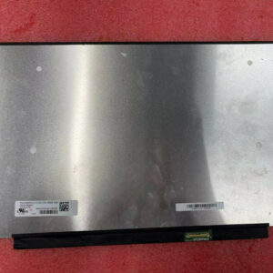 13.3 LED 30Pin Nano Slim FHD LM133LF6L03