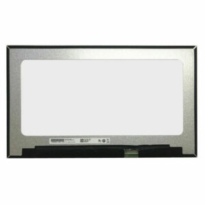 NV140FHM-N4F FHD Slim 30pin Narrow Screen