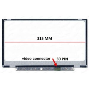 14.0 30pin Slim FHD NanoEdge