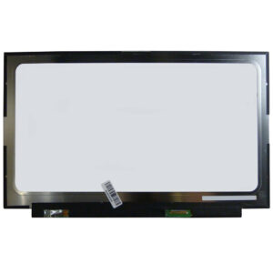14.0 30Pin FHD Nano SuperSlim Screen