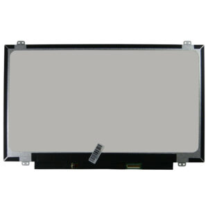 14.0 FHD Screen In Cell Touch