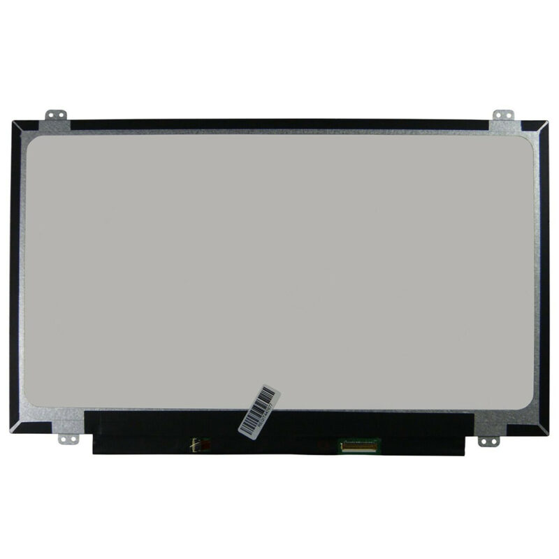 14.0 FHD Screen In Cell Touch