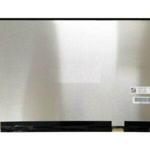 15.6 LED Screen 40Pin UHD 4K LQ156D1JW02B-A01