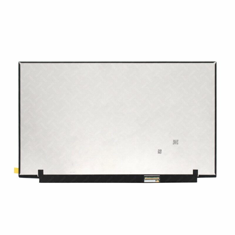 15.6 LED Screen 40PIN EDP UHD IPS 4K NE156QUM-N6C - Image 2