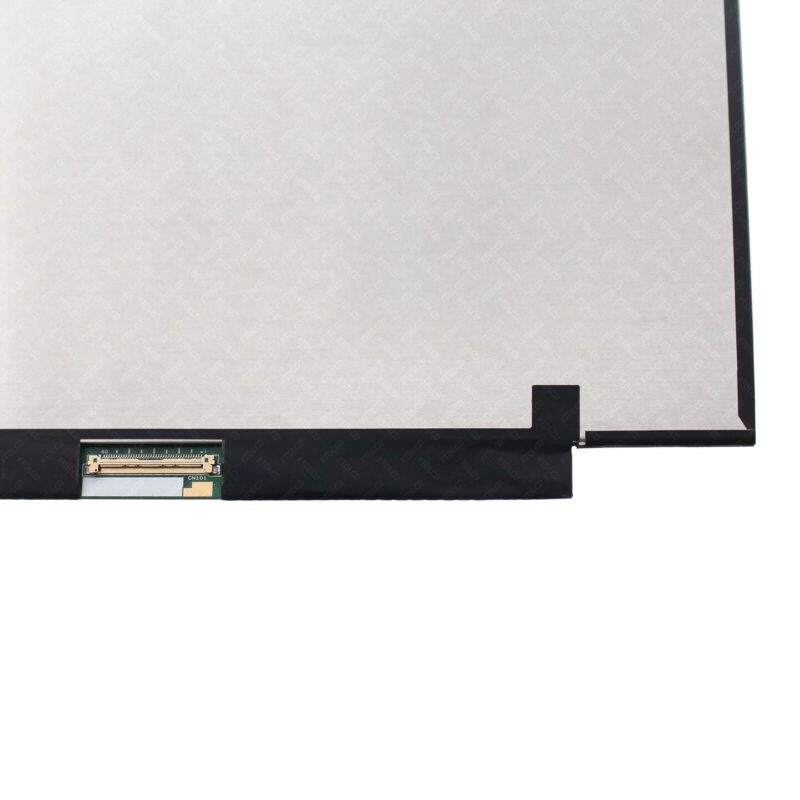 15.6 LED Screen 40PIN EDP UHD IPS 4K NE156QUM-N6C - Image 3