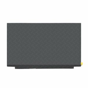 15.6 LED Screen 40PIN EDP UHD IPS 4K NE156QUM-N6C