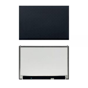 16.0 IPS LED Screen Display 2.5K LP160WQ1(SP)(B2) LGD06EB 2560x1600 40Pin