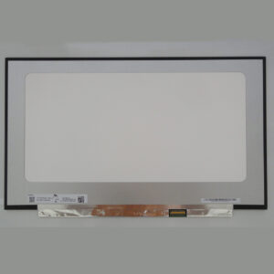 17.3" 30PIN FHD Nano Edge Screen