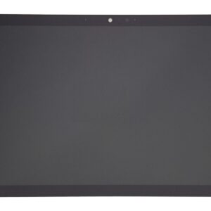 Microsoft Surface Pro 7 1866 TBS+LCD Assembly