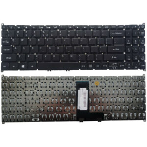Acer Aspire A315-42 Keyboard