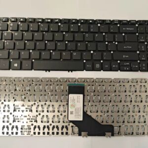 Laptop Keyboard Acer A515-53 A315-55G SF315-51