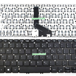 Laptop Keyboard Acer Swift 5 SF514-52 SF514-52T SF514-54G SF514-54T SF515-51T US