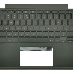 Acer Chromebook C732 C732T C733 C733T Palmrest & Keyboard