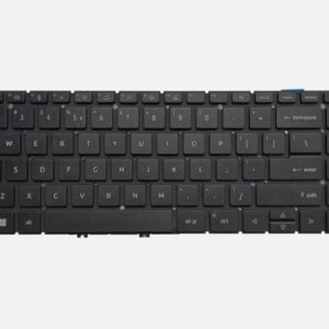 Laptop Keyboard Acer Aspire A315-59 A315-59G A515-57 A515-57G A715-51G A715-76 US