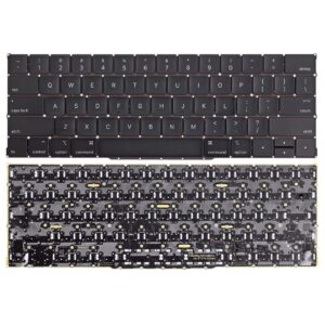 Apple MacBook Pro 13 A2159 US Keyboard