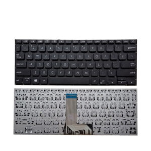ASUS X409 X409BA X409FA X409JP X409FJ X409UJ US Keyboard