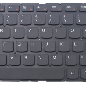 Laptop Keyboard Lenovo Flex 3-1435 3-1470 3-1480 S41-35 S41-70 S41-75
