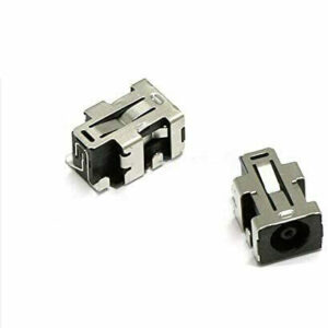 DC Power Jack Charging Port 4.5*3.0mm