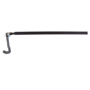 TOUCHBAR FOR MACBOOK PRO 13" A1706 A1989 2016 2017 2018 2019 TOUCH BAR