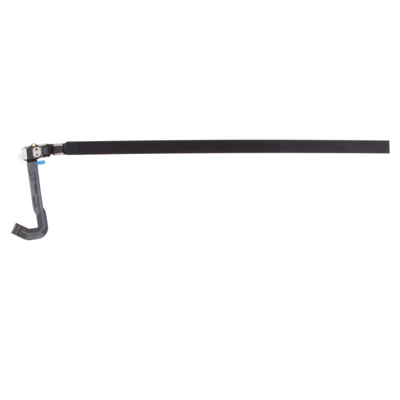 TOUCHBAR FOR MACBOOK PRO 13" A1706 A1989 2016 2017 2018 2019 TOUCH BAR