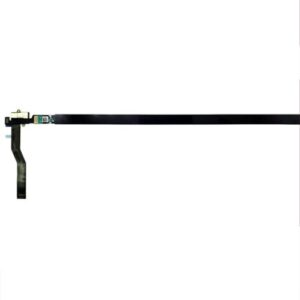 Touch Bar for Macbook Pro Retina 15.4" A1707 A1990 2016 17 18 Touchbar
