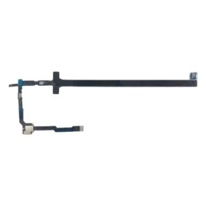 TouchBar Display 821-02522-A for MacBook Pro 16" A2141 2019