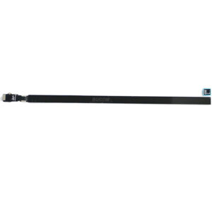 Touch bar For Macbook Pro Retina 13" A2159 Touchbar