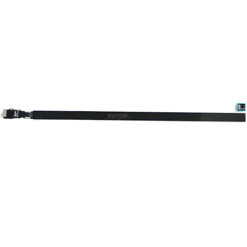 Touch bar For Macbook Pro Retina 13" A2159 Touchbar
