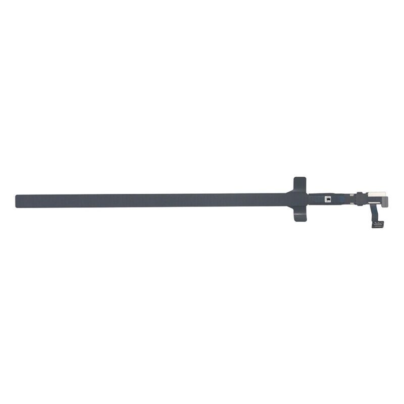 Macbook Pro A2251 A2289 A2338 Replacement Touch Bar with Cable Connector Flex