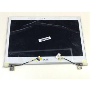 Acer S3 Screen assembly
