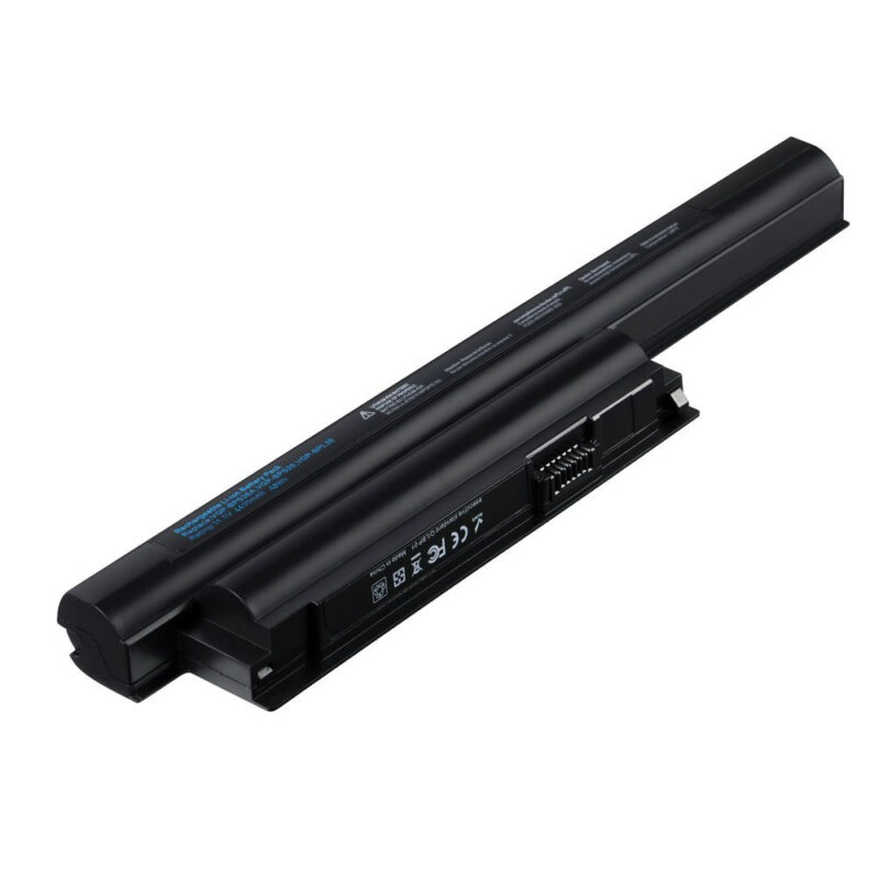 OEM Sony VGP-BPS26 Battery