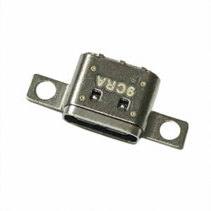 Lenovo 730-13IKB Type C DC Power Jack