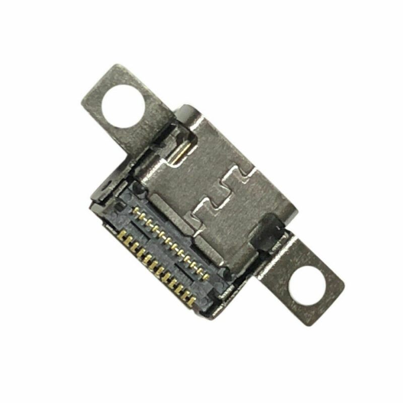 Lenovo 730-13IKB Type C DC Power Jack - Image 2