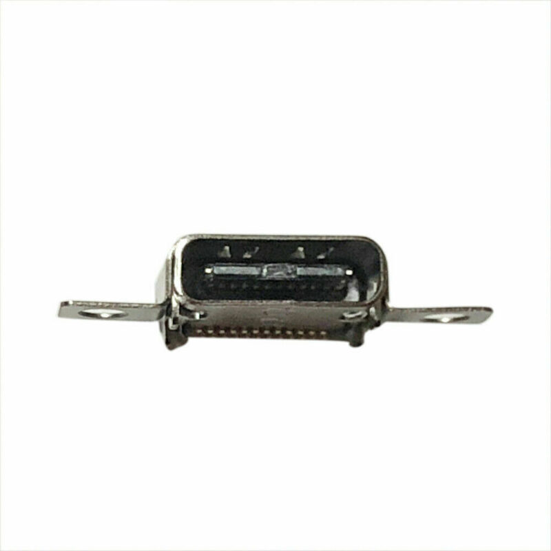 Lenovo 730-13IKB Type C DC Power Jack - Image 3