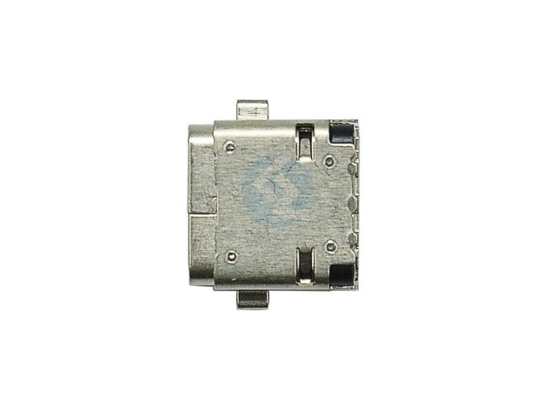 HP 13-AP0000TU Type C  DC Power Jack - Image 2