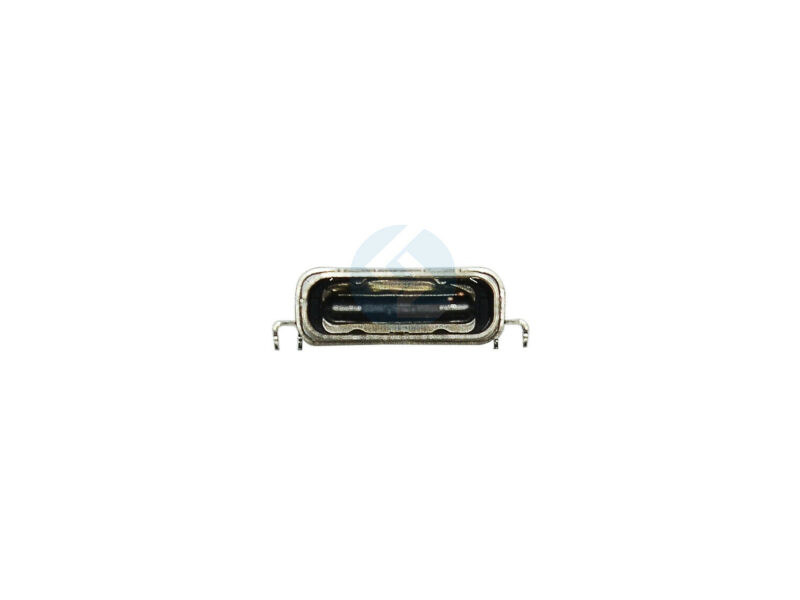 HP 13-AP0000TU Type C  DC Power Jack - Image 4