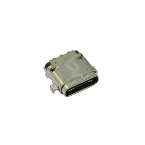 HP 13-AP0000TU Type C DC Power Jack