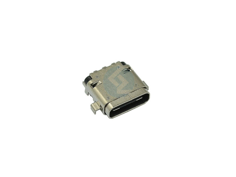 HP 13-AP0000TU Type C  DC Power Jack